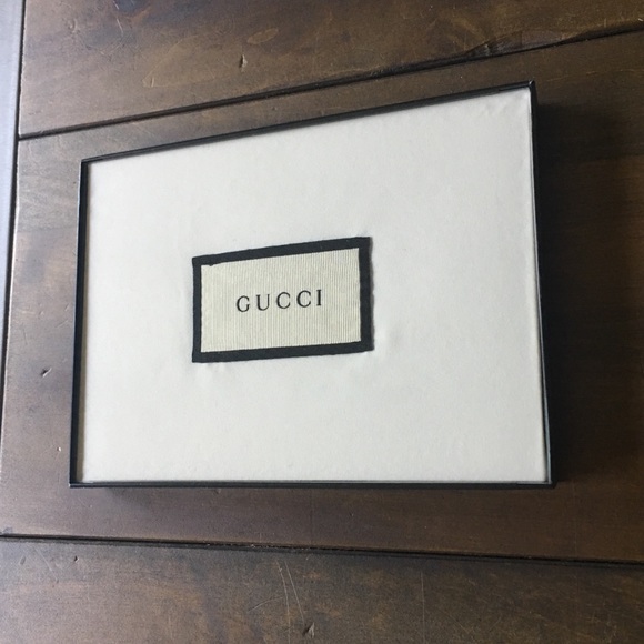 Custom luxury bombshell bag set ❤️ - Picture 9 of 16